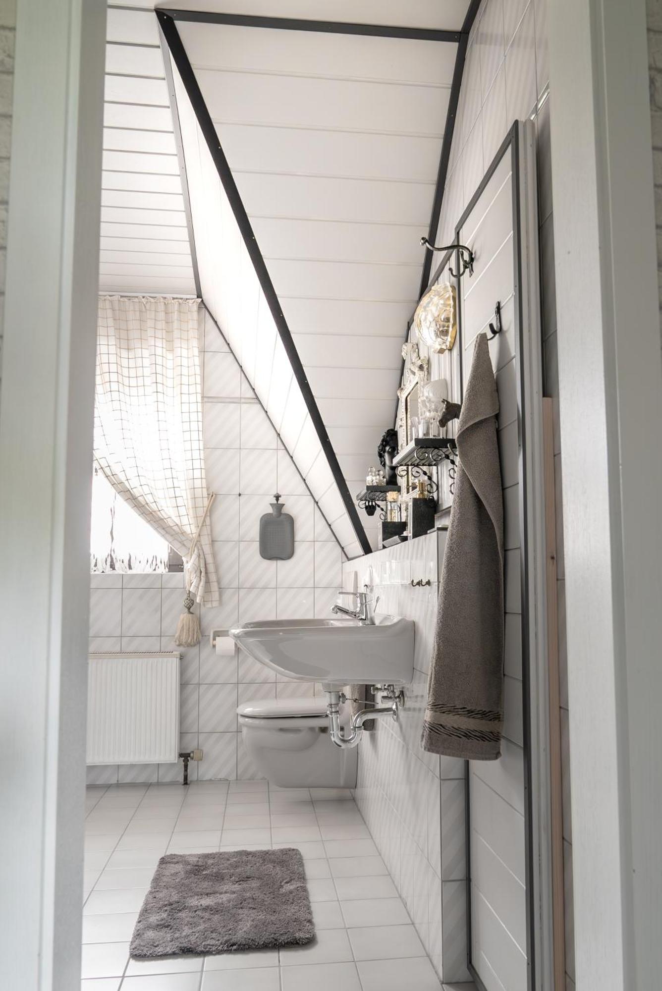 La Belle Etage Fuer Nichtraucher Coesfeld Kültér fotó