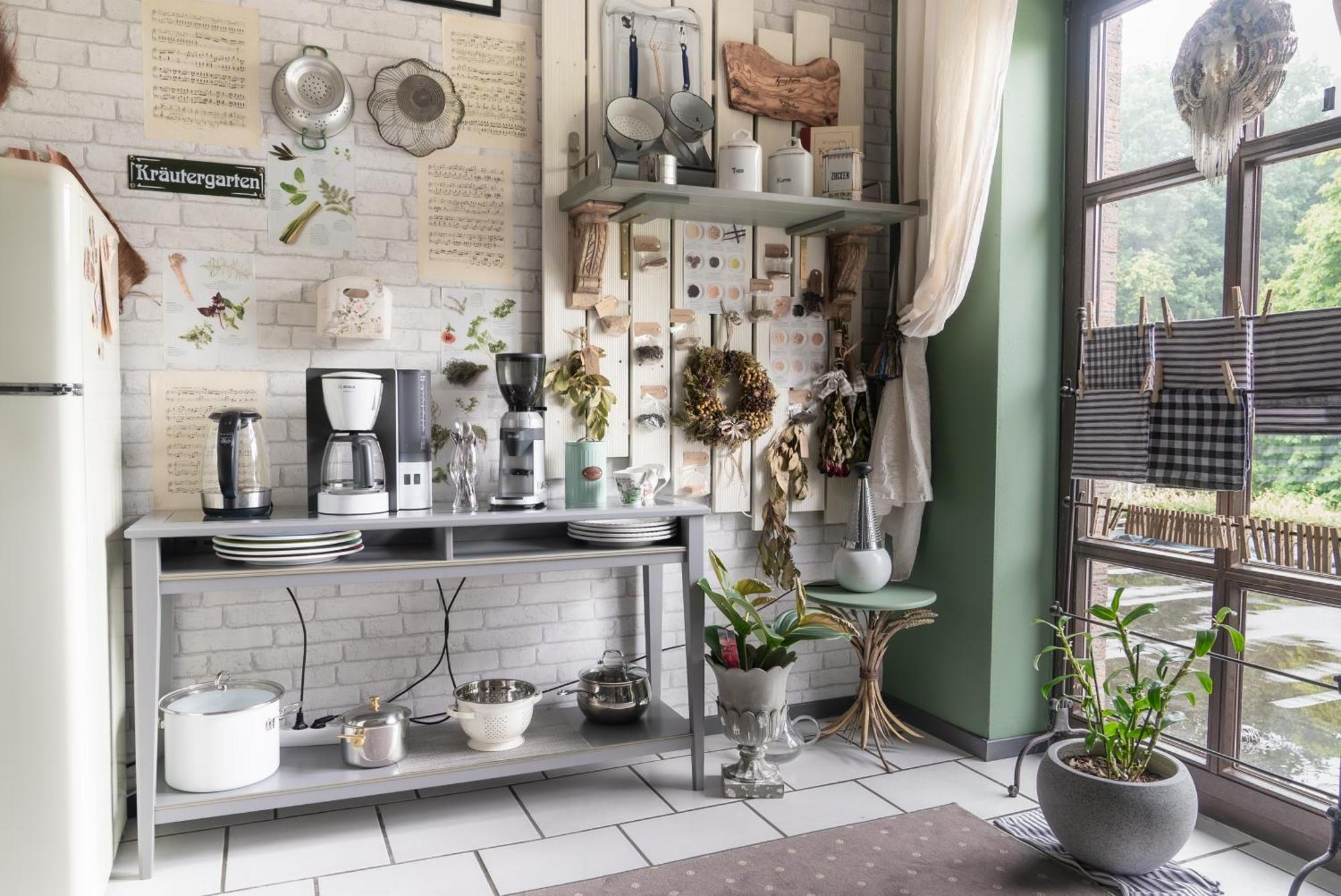 La Belle Etage Fuer Nichtraucher Coesfeld Kültér fotó